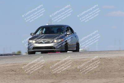 media/Oct-04-2025-OnGrid (Sat) [[44bd565ffa]]/Purple Group/Grapevine/